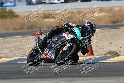 media/Apr-15-2022-Apex Assassins (Fri) [[9fb2e50610]]/Trackday Level 2/Session 4/Turn 4/